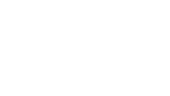 ТОВ «МБЗ РЕСУРС ЕНЕРГО»